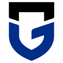 Gamba Osaka badge