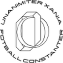 Gamle Oslo badge