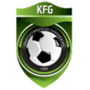 Gardabani badge