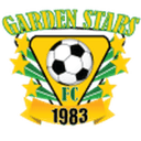 Garden Stars badge