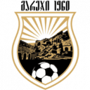 Gareji badge