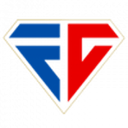Gavorrano badge