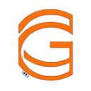 Gazalkent badge