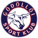 Gödöllő badge