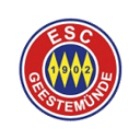 Geestemünde badge