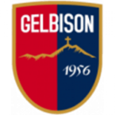 Gelbison badge