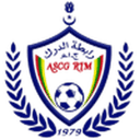 Gendrim badge