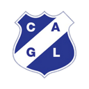 General Lamadrid badge