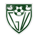 General Velásquez badge