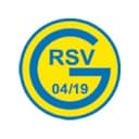 Germania Ratingen badge
