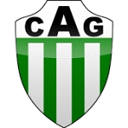 Germinal de Rawson badge