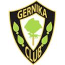 Gernika badge