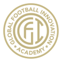 GFI badge