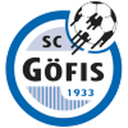 Göfis badge
