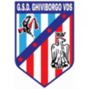 Ghivizzano Borgo Mozzano badge