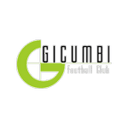 Gicumbi badge