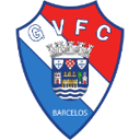 GIL Vicente badge