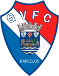 Gil Vicente W badge