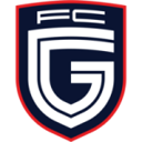 Gilla badge