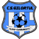 Gilortul badge