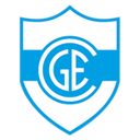 Gimnasia Concepción badge