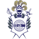 Gimnasia La Plata Res. badge