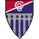 Gimnástica Segoviana badge