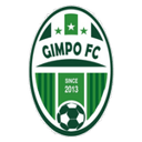 Gimpo Citizen badge