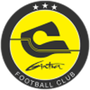 Gintra-Universitetas badge