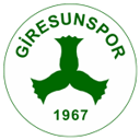 Giresunspor badge