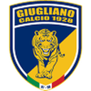 Giugliano badge