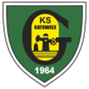 GKS Katowice badge