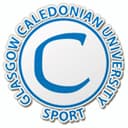 Glasgow University badge