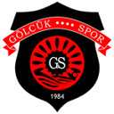 Gölcükspor badge