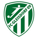 Gleisdorf 09 badge