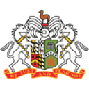 Glenavon FC badge