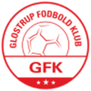 Glostrup badge
