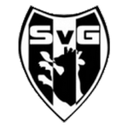 Gnas badge