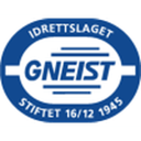 Gneist badge