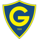 Gnistan badge