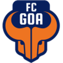 Goa badge