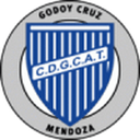 Godoy Cruz badge