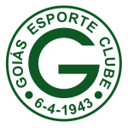 Goias U17 badge