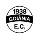 Goiânia badge