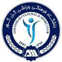 Gol Gohar badge