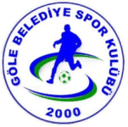 Gole Spor badge