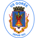 Gorée badge