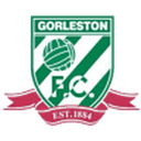 Gorleston badge