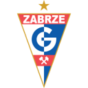 Gornik Zabrze badge
