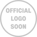 Gorno Lisiče badge